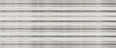 Плитка Konskie group Sabuni Listwa Triangle 5,5x60 .