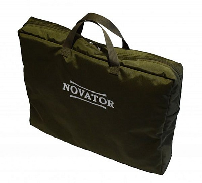 Чохол Novator SD-2 60 см для садка (60x50х12см)