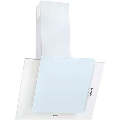 Витяжка Eleyus Titan A 750 LED SMD 60 WH