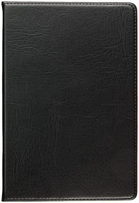 Книга для записей 7902 Deli 