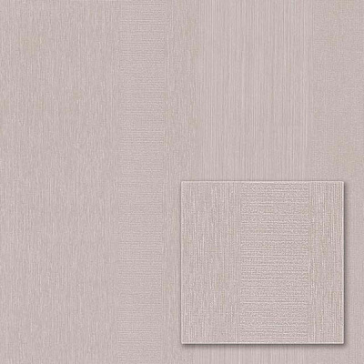 Шпалери Sintra Triumph 292631 1.06x10.05 м