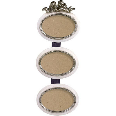 Фоторамка Тріпл 18.2x46.7 см