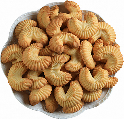 Печенье КД ВАЦАК 