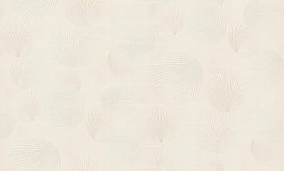 Шпалери вінілові на флізеліновій основі Status 400ST03 1,06x10,05 м