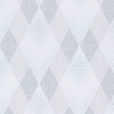 Шпалери Слов'янські шпалери GARANT Арізона 5204-10