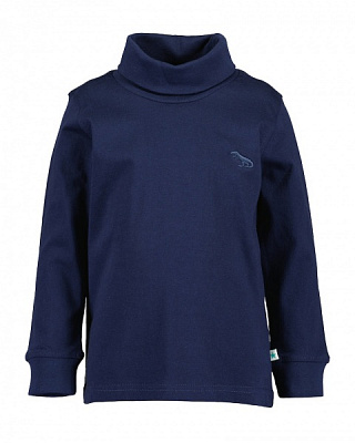 Гольф для мальчика Blue Seven р.98 ультрамарин 850730 X5564 