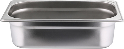 Гастроемкость Origami Horeca GN 1/3x100 мм 4 л