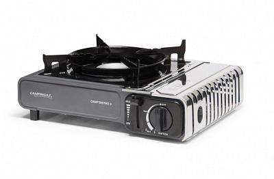 Горелка газовая Campingaz 124403