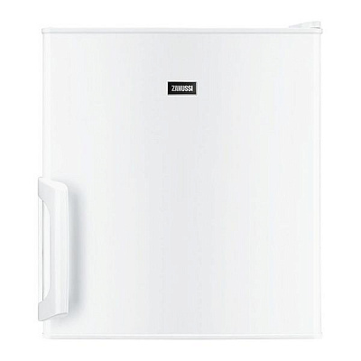 Холодильник Zanussi ZRX51100WA