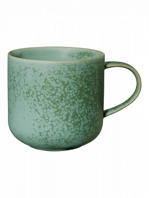 Чашка Мінто 400 мл 19100191 ASA