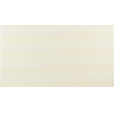 Плитка Opoczno Флора крем 30x45