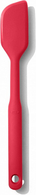 Лопатка 32 см 26500193 Oxo