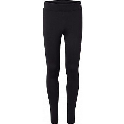 Лосини Energetics Kelina 3 jrs 285981-900050 р.128 чорний