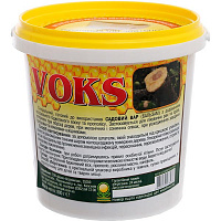 Садовый бальзам Voks 800 г