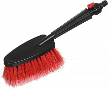 Щітка для миття авто Auto Assistance AA1913