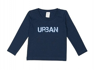 Джемпер для мальчика Роза 210412 р.98 темно-синий 