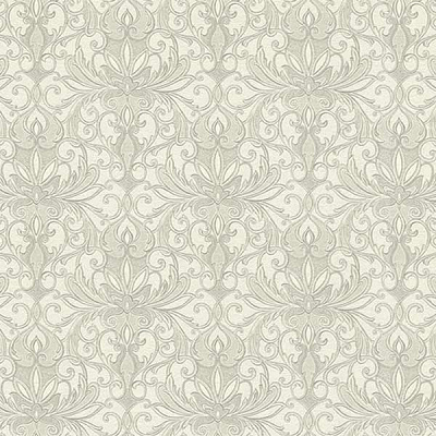 Обои Vinil Ницца декор VIP3-0895 