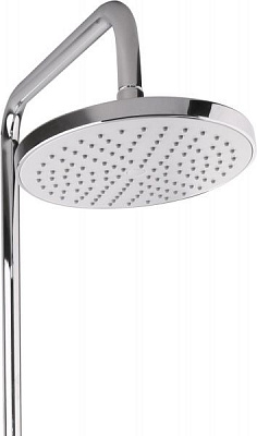 Душова система Water House Smart 5102102C-01-81