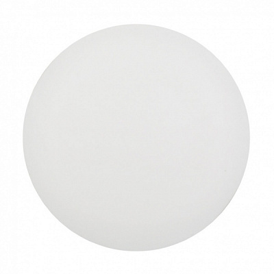 Стопор Comit настінний 411 білий