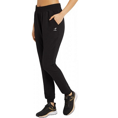 Штани Energetics Altine 2 wms 285932-050 р. 44 чорний