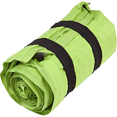 Коврик туристический Кемпинг CX-2 CMG778