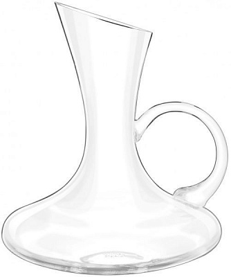 Декантер 1500 мл Color WL-888335/1C Wilmax