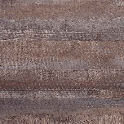 Стільниця LuxeForm S958 Вінтаж Престиж 4200x600x38 мм