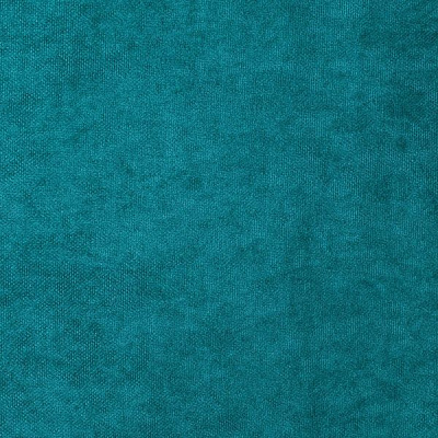 Ткань портьерная ARTPLAY DIAMOND изумрудный 