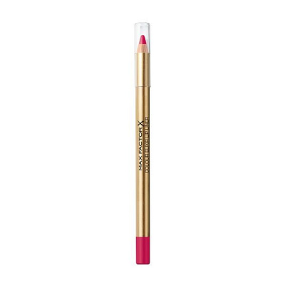 Олівець для губ Max Factor Color Elixir 045 Rosy Berry рожевий 0,78 г