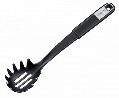 Ложка для спагетти Sense 30 см 25786 Fackelmann
