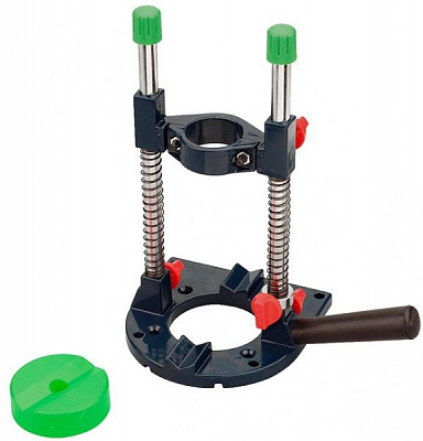 Напрямна для електроінструмента KWB 7784-00