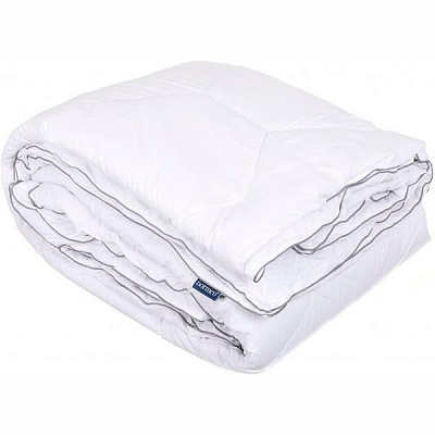 Ковдра 4 сезони 200x220 см Dormeo