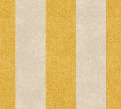 Обои A.S. Creation Paradise Garden 36718-2 