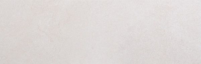 Плитка Emigres Фрідом Бейге