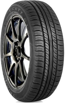 Шина TRIANGLE tr928 155/70R13 75T лето
