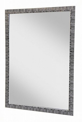 Дзеркало настінне Арт-Сервіс ЭЗ-00853