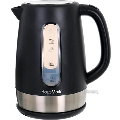 Чайник электрический HausMark EK-1714