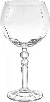 Бокал для коктейлю 580 мл 6 шт. RCR