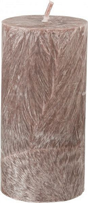 Свеча WP11 55/110