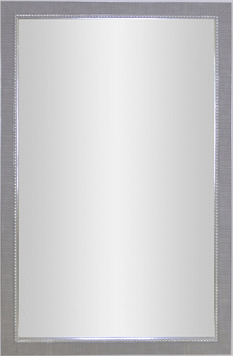 Дзеркало в пластмасовій рамі Арт-Сервіс ЕЗ-00448