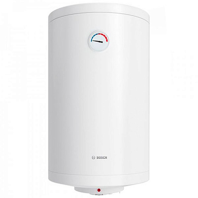 Бойлер Bosch Tronic 2000 T 80B