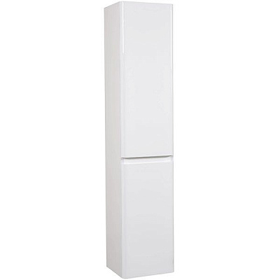 Пенал підвісний Aqua Rodos Акцент Консольний (R) (АР000000831)