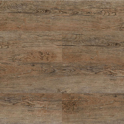 Ламінат вініловий (SPC) EMERGO Home Inspire дуб oregon 4 мм