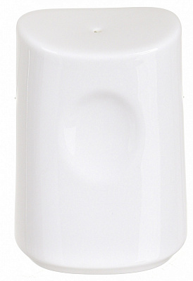 Солонка Fiora Serenity