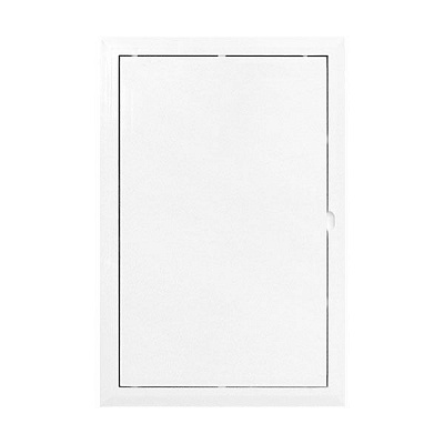 Дверцы ревизионные МиниМакс 200х300 мм