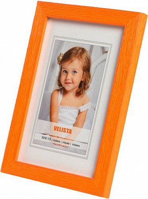 Рамка для фото Velista 15V-1105-159v 10x15 см 