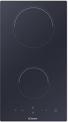 Варильна поверхня Candy CID30/G3