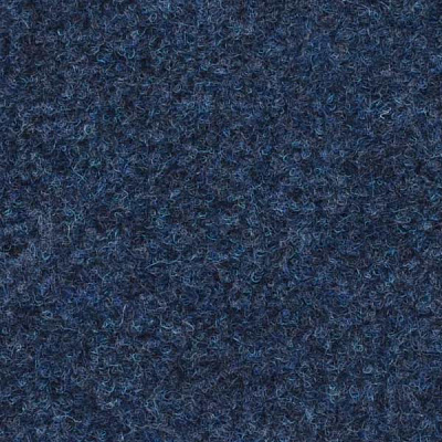 Ковролин Компас URB 43655 сине-серый 3 м