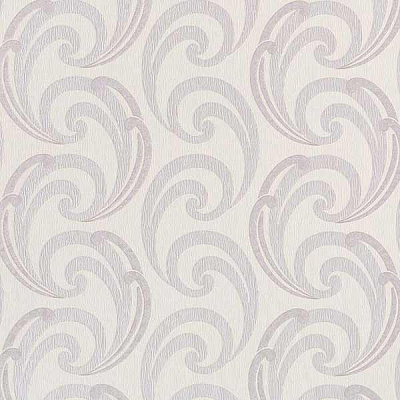 Эдем Статус 915-33 1.06х10.06 м