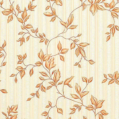 Едем Версаль 079-24 0.53x10.05 м